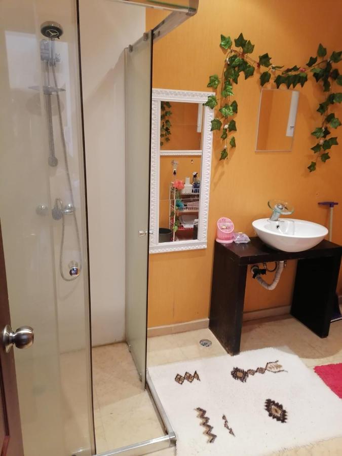 Golden Sands Iglika-1 Luaran gambar