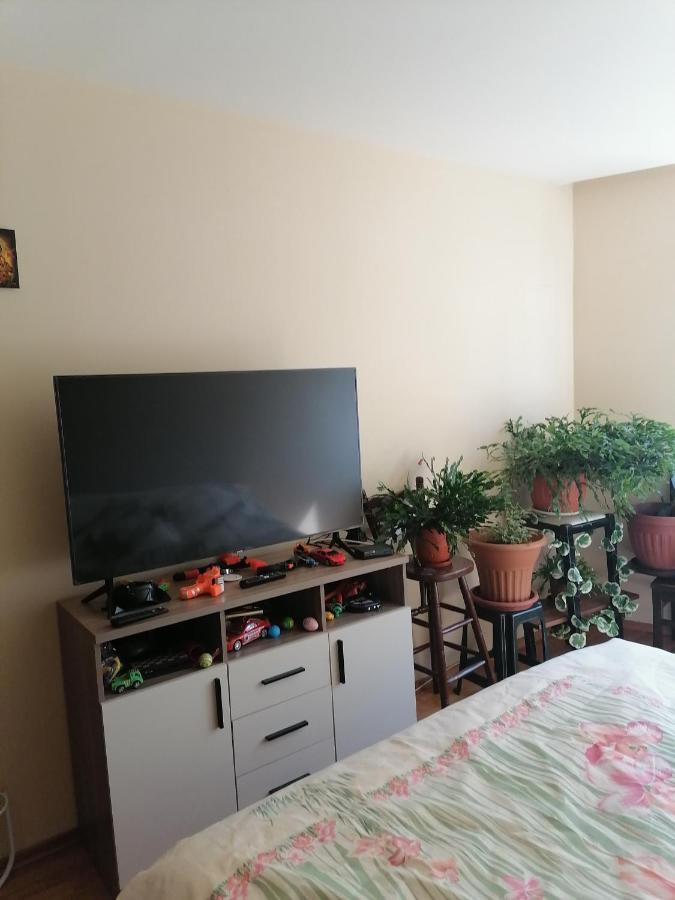 Golden Sands Iglika-1 Luaran gambar